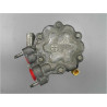 COMPRESSEUR AIR CONDITIONNE CITROEN C3 PLURIEL 03-08