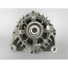 ALTERNATEUR CITROEN C3 PLURIEL 03-08