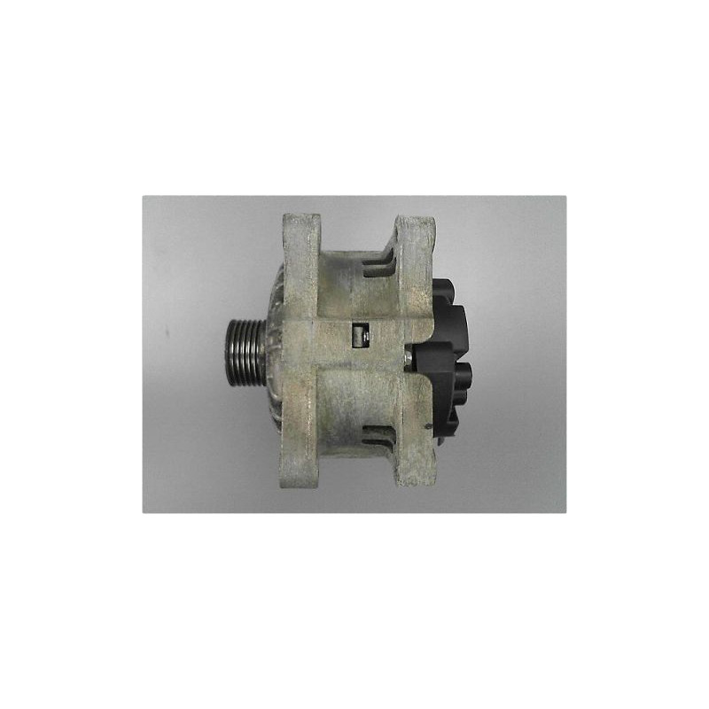 ALTERNATEUR CITROEN C3 PLURIEL 03-08