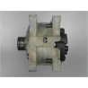 ALTERNATEUR CITROEN C3 PLURIEL 03-08