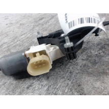 MECANISME+MOTEUR LEVE-GLACE AVANT DROIT BMW SERIE 1