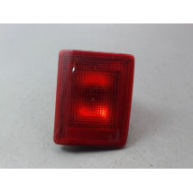 FEU BROUILLARD ARRIERE DROIT PEUGEOT 407 SW Phase 1 2004-2008