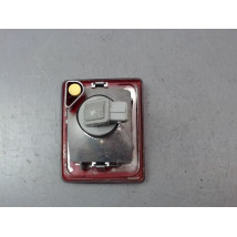 FEU BROUILLARD ARRIERE DROIT PEUGEOT 407 SW Phase 1 2004-2008
