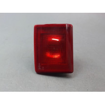 FEU BROUILLARD ARRIERE GAUCHE PEUGEOT 407 SW Phase 1 2004-2008