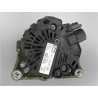 ALTERNATEUR CITROEN C3 PLURIEL 03-08