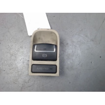 INTERIEUR COMMANDE FREIN A MAIN VOLKSWAGEN TIGUAN