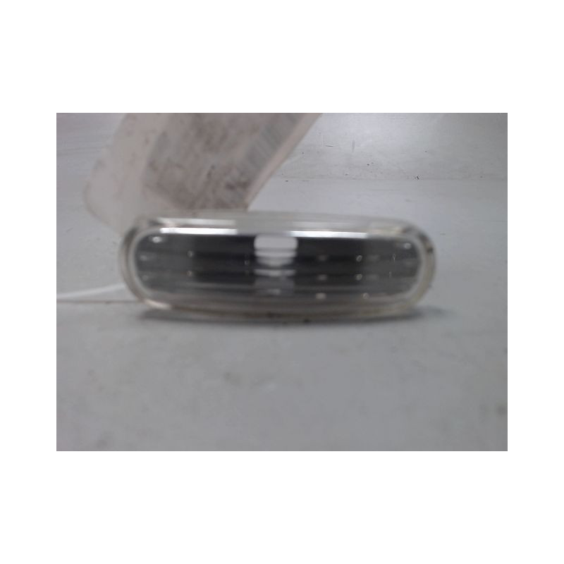 REPETITEUR AILE DROIT FIAT PANDA 2003-