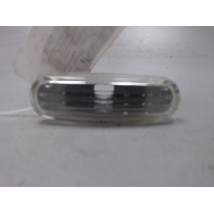 REPETITEUR AILE DROIT FIAT PANDA 2003-