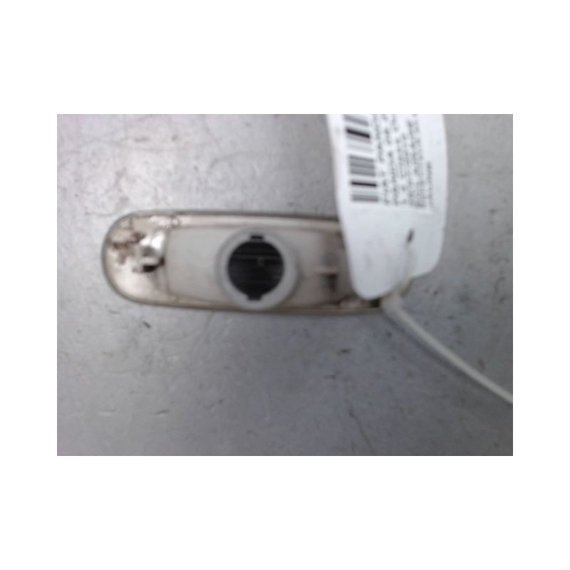 REPETITEUR AILE DROIT FIAT PANDA 2003-
