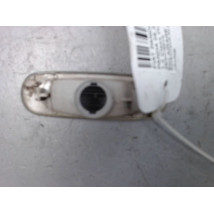 REPETITEUR AILE DROIT FIAT PANDA 2003-