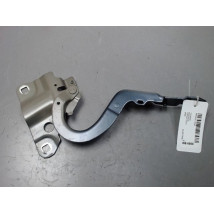 COMPAS DROIT CAPOT RENAULT ZOE