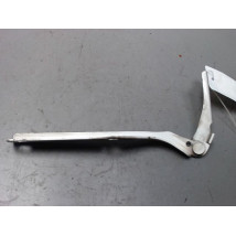 COMPAS GAUCHE CAPOT CITROEN BERLINGO