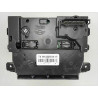 COMMANDE DE CHAUFFAGE MINI MINI 2010-