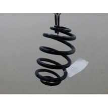 RESSORT AMORTISSEUR ARRIERE DROIT RENAULT CLIO II Phase 2 2001-2006