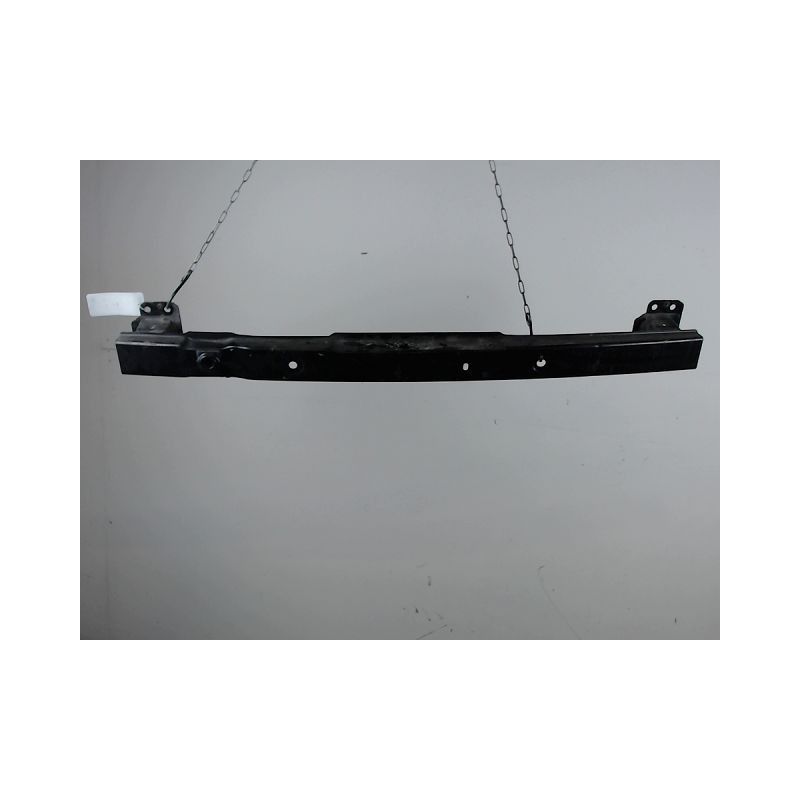 RENFORT PARE-CHOC ARRIERE  CITROEN C5