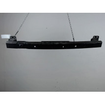 RENFORT PARE-CHOC ARRIERE  CITROEN C5