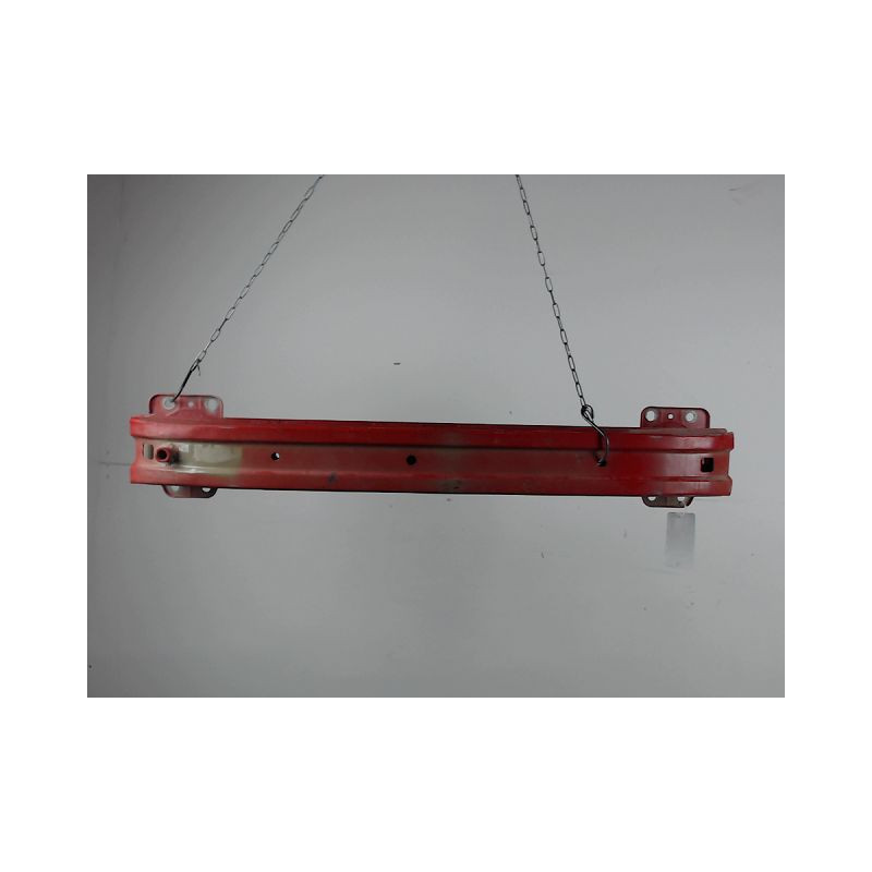 RENFORT PARE-CHOC AVANT PEUGEOT BIPPER FOURGON 4P