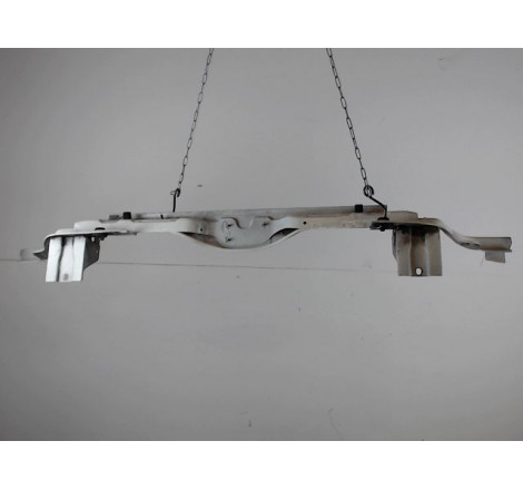 TRAVERSE SUP ARMATURE AV