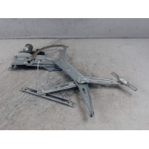 MECANISME+MOTEUR LEVE-GLACE AVANT DROIT OPEL ZAFIRA 2006-