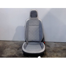 SIEGE AVANT DROIT VOLKSWAGEN UP