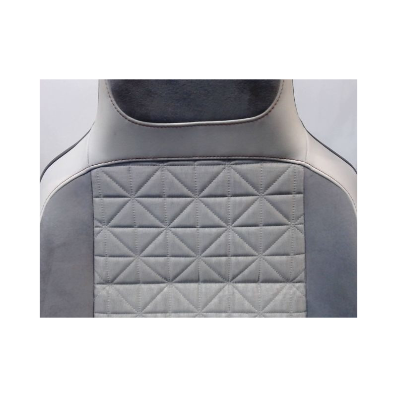 SIEGE AVANT DROIT VOLKSWAGEN UP