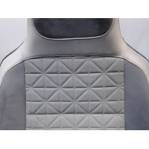 SIEGE AVANT DROIT VOLKSWAGEN UP