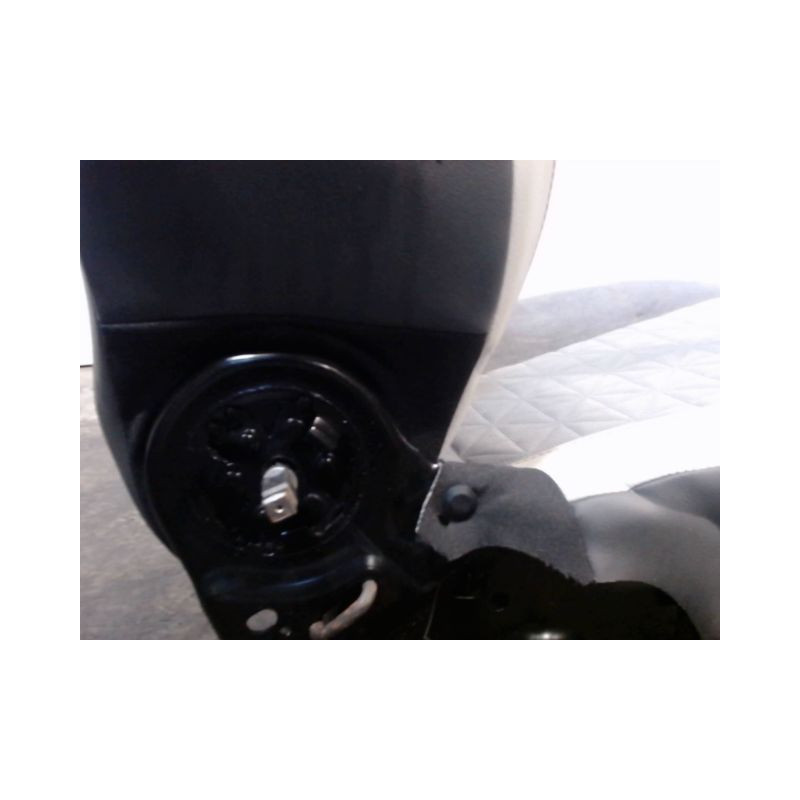 SIEGE AVANT DROIT VOLKSWAGEN UP