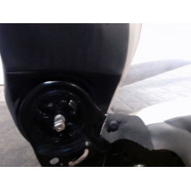 SIEGE AVANT DROIT VOLKSWAGEN UP