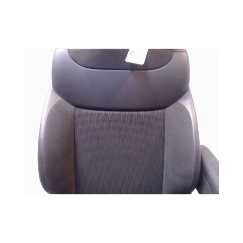 SIEGE AVANT DROIT CITROEN C4 PICASSO