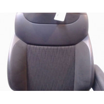 SIEGE AVANT DROIT CITROEN C4 PICASSO