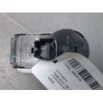 COMMANDE ECLAIRAGE OPEL MERIVA