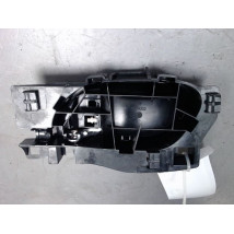 POIGNEE INTERIEURE PORTE AVANT DROIT PEUGEOT 5008 2009-