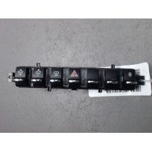 BOUTON DE WARNING PEUGEOT 3008 2009-