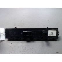 BOUTON DE WARNING PEUGEOT 3008 2009-