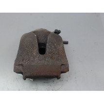 ETRIER DE FREIN AVANT DROIT BMW X6 2008-