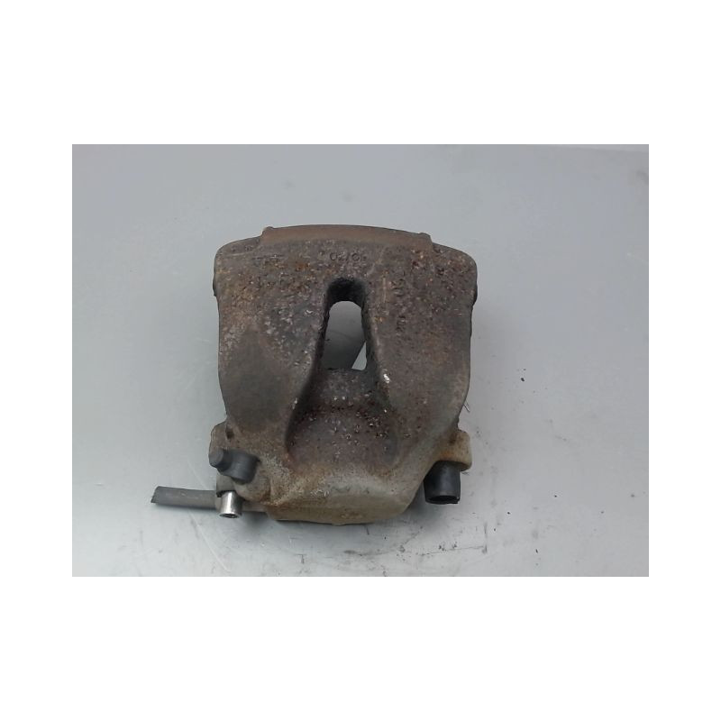 ETRIER DE FREIN AVANT DROIT BMW X6 2008-