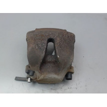ETRIER DE FREIN AVANT DROIT BMW X6 2008-