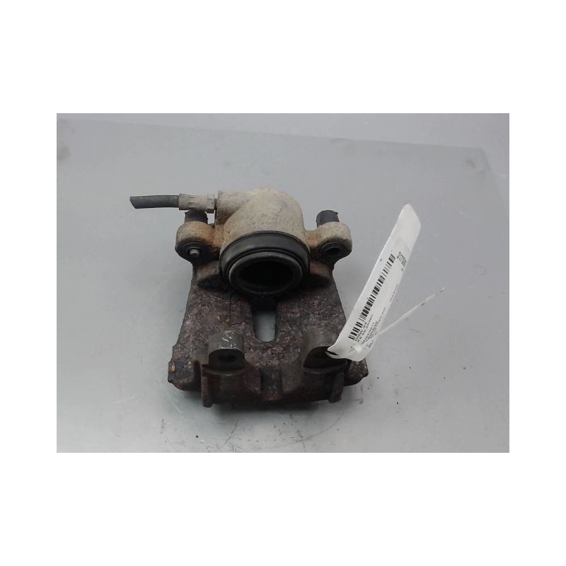 ETRIER DE FREIN AVANT DROIT BMW X6 2008-