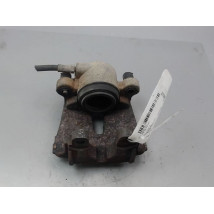 ETRIER DE FREIN AVANT DROIT BMW X6 2008-