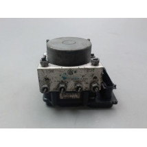 UNITE HYDRAULIQUE ABS NISSAN NOTE I Phase 1 2006-2009