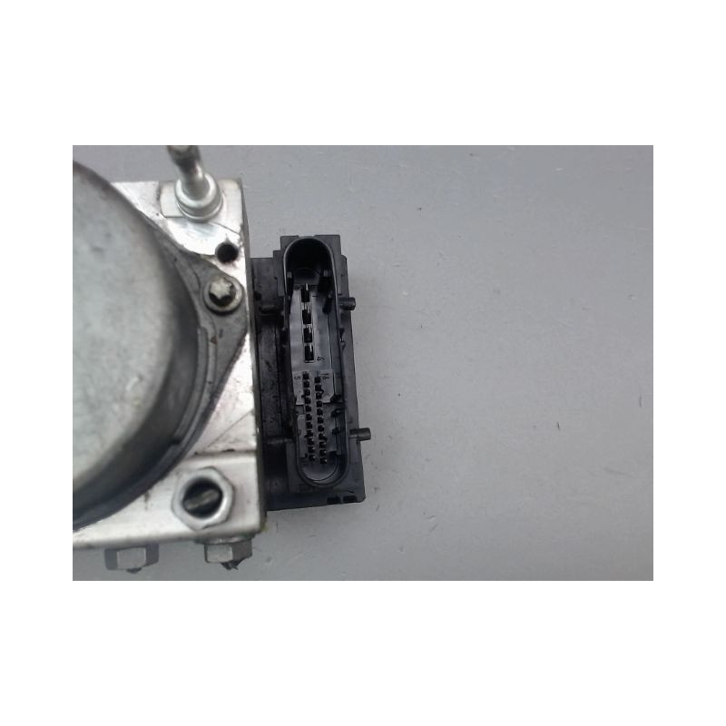 UNITE HYDRAULIQUE ABS NISSAN NOTE I Phase 1 2006-2009