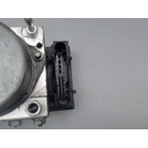 UNITE HYDRAULIQUE ABS NISSAN NOTE I Phase 1 2006-2009