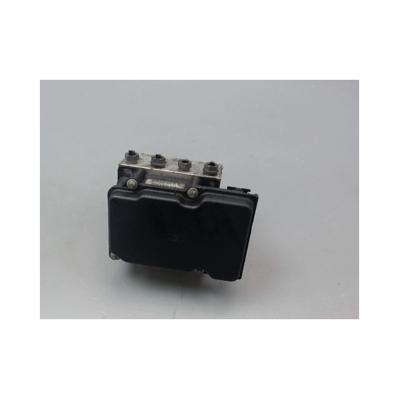 UNITE HYDRAULIQUE ABS NISSAN NOTE I Phase 1 2006-2009