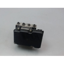 UNITE HYDRAULIQUE ABS NISSAN NOTE I Phase 1 2006-2009