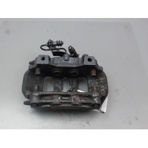 ETRIER DE FREIN ARRIERE GAUCHE PORSCHE CAYENNE 2002-