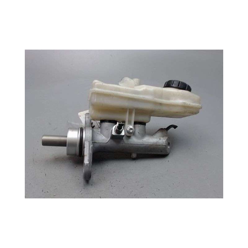 MAITRE CYLINDRE RENAULT SCENIC MONOSP. II Phase 2 2006-2009