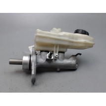 MAITRE CYLINDRE RENAULT SCENIC MONOSP. II Phase 2 2006-2009