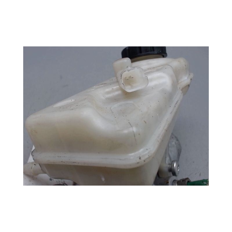 MAITRE CYLINDRE RENAULT SCENIC MONOSP. II Phase 2 2006-2009