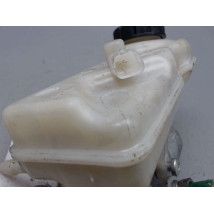 MAITRE CYLINDRE RENAULT SCENIC MONOSP. II Phase 2 2006-2009