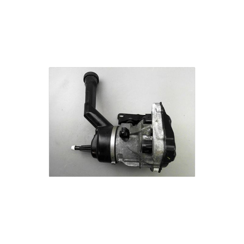 POMPE DIRECTION ASSISTEE PEUGEOT 308 2007-2011